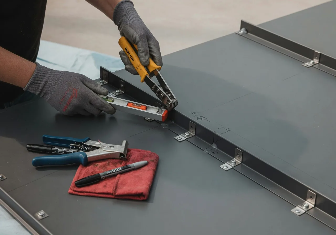 Why choose Metal Roofing Installation in Kaunakakai, HI